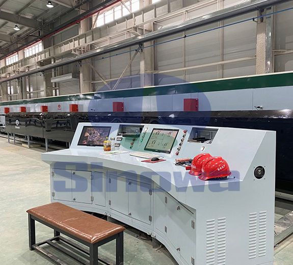 Polyurethane Sandwich Panel Machine,Sinowa